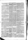 The Irishman Saturday 02 July 1864 Page 2