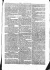 The Irishman Saturday 02 July 1864 Page 5