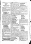 The Irishman Saturday 02 July 1864 Page 11
