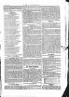 The Irishman Saturday 02 July 1864 Page 13