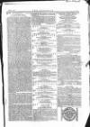 The Irishman Saturday 02 July 1864 Page 15