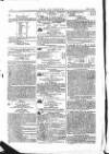 The Irishman Saturday 02 July 1864 Page 16