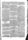 The Irishman Saturday 06 August 1864 Page 5