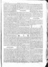 The Irishman Saturday 06 August 1864 Page 9