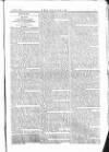 The Irishman Saturday 06 August 1864 Page 11