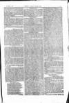 The Irishman Saturday 01 October 1864 Page 5
