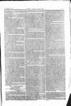 The Irishman Saturday 01 October 1864 Page 7