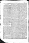 The Irishman Saturday 01 October 1864 Page 8