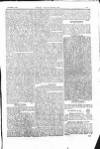 The Irishman Saturday 01 October 1864 Page 9