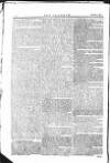 The Irishman Saturday 01 October 1864 Page 10