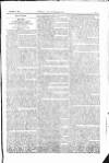 The Irishman Saturday 01 October 1864 Page 11