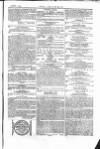 The Irishman Saturday 01 October 1864 Page 15