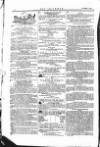 The Irishman Saturday 01 October 1864 Page 16