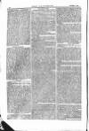 The Irishman Saturday 08 October 1864 Page 4