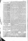 The Irishman Saturday 08 October 1864 Page 8
