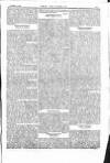 The Irishman Saturday 08 October 1864 Page 9