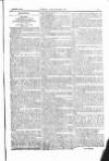 The Irishman Saturday 08 October 1864 Page 11
