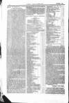 The Irishman Saturday 08 October 1864 Page 14