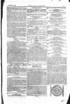 The Irishman Saturday 08 October 1864 Page 15