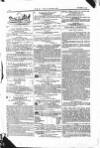 The Irishman Saturday 08 October 1864 Page 16