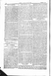 The Irishman Saturday 15 October 1864 Page 8