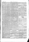 The Irishman Saturday 15 October 1864 Page 13