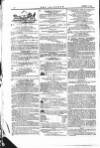 The Irishman Saturday 15 October 1864 Page 16