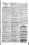 The Irishman Saturday 22 October 1864 Page 11