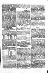 The Irishman Saturday 22 October 1864 Page 13