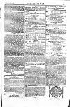 The Irishman Saturday 22 October 1864 Page 15
