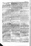 The Irishman Saturday 29 October 1864 Page 2