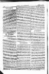 The Irishman Saturday 29 October 1864 Page 8