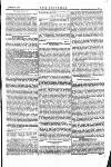 The Irishman Saturday 29 October 1864 Page 9
