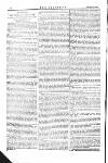 The Irishman Saturday 29 October 1864 Page 10