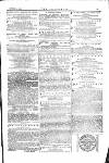 The Irishman Saturday 29 October 1864 Page 15
