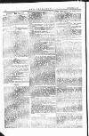 The Irishman Saturday 26 November 1864 Page 2
