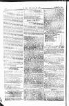 The Irishman Saturday 26 November 1864 Page 12