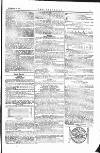 The Irishman Saturday 26 November 1864 Page 13