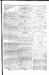 The Irishman Saturday 26 November 1864 Page 15