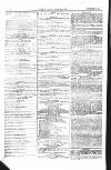 The Irishman Saturday 26 November 1864 Page 16