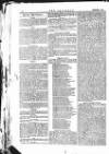 The Irishman Saturday 03 December 1864 Page 2