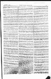 The Irishman Saturday 03 December 1864 Page 9