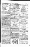 The Irishman Saturday 03 December 1864 Page 15