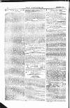 The Irishman Saturday 03 December 1864 Page 16