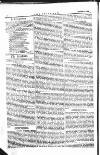 The Irishman Saturday 24 December 1864 Page 8