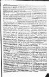 The Irishman Saturday 24 December 1864 Page 9