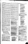 The Irishman Saturday 24 December 1864 Page 11