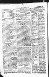 The Irishman Saturday 24 December 1864 Page 12