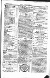 The Irishman Saturday 24 December 1864 Page 15