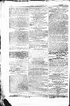 The Irishman Saturday 24 December 1864 Page 16